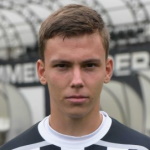 Michal Matta