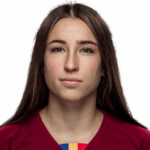 Anna Šubrtová Anna Šubrtová