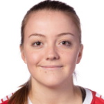 صورة Andrea Thorisson