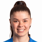 Noemi Benz Noemi Benz