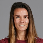 Amandine Soulard