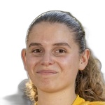 Ines Ribeiro