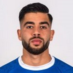 صورة Manu Moreno