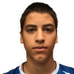 صورة Pavle Marinković