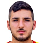صورة Gianluca Bugeja