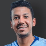 صورة Yehia Hamed