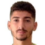 Abdelhak Belmaaziz Abdelhak Belmaaziz