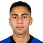 Youssef Dhaflaoui Youssef Dhaflaoui