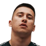 Renato Erceg Renato Erceg