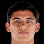 Olaf González Olaf González