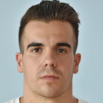Ante Sokol Ante Sokol