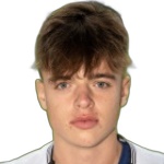 صورة Cian Spencer-McDermott