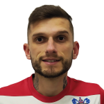 Rúben Tomás Rúben Tomás