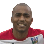 صورة كيني فونسيكا