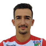 Bernardo Martins Bernardo Martins