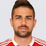 صورة David Wittredi