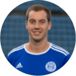 صورة Tomáš Nosek