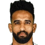 صورة Mostafa El Safty