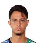 Phillipos Eutichidis Phillipos Eutichidis