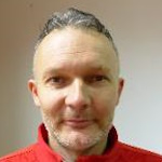Tihomir Bradić Tihomir Bradić