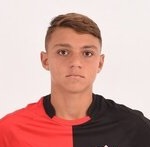 Marco Campagnaro Marco Campagnaro