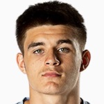 صورة Taylor Jay-Hart