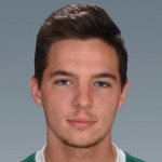 صورة Attila Szabados