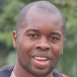صورة Ugochukwu Obi Moneke