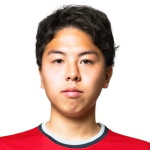 صورة Yusuke Ogawa