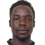 Andrew Mbeba Andrew Mbeba