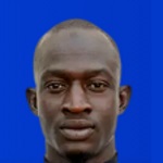 صورة Yacouba Doumbia