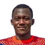 Abdoul Baguian Abdoul Baguian
