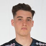 صورة Ricardo Rizzo