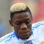 Ciel Ebengo Ciel Ebengo