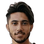 صورة Farshad Biabani