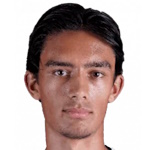 Will Grewal Pollard Will Grewal Pollard