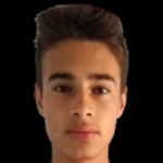 Luciano Aberasteguy Luciano Aberasteguy