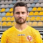 Marcin Rackiewicz