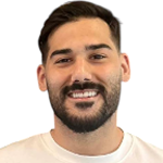 Konstantinos Tsirigotis Konstantinos Tsirigotis