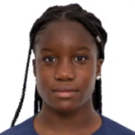 Adja Binaté Soumahoro