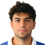 صورة جورجيو سافيني