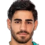 صورة Salvatore Carotenuto