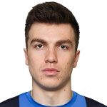 Renat Balkizov Renat Balkizov