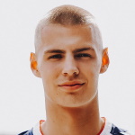 Oliver Olsson