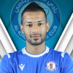 صورة Yousef Ramadan