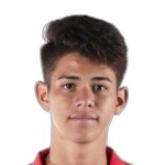 Bryan Roque