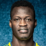 صورة Modou Camara