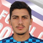 صورة Florin Plămadă
