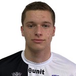Aleksa Kovačević