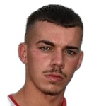 صورة Reeves Cini